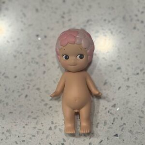 sonny angel cherry blossom 🌸